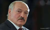 Лукашенко установил рекорд политической отмороженности. Что дальше?