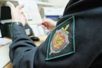 ФСБ обновляет руководство после неудачи Кремля на выборах в Молдавии