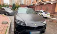 Инвестор в криптовалюту Ганич находился под давлением со стороны правоохранительных органов перед трагической кончиной