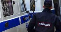 Участника \