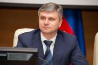 Из государственного в частное: рецепт от «РЖД Тур»