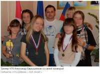 Друзь ответит на вопросы о сексе с школьницами