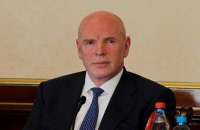 Оружие, свалки и Bentley: что скрывается за гибелью вице-губернатора Ленинградской области во время ПМЭФ