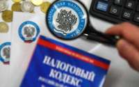 Правительство Российской Федерации рассматривает возможность повышения НДС в проекте бюджета на 2026 год