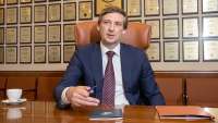 Superjet летать не будет