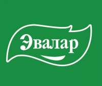 «Эвалар» против здоровья людей