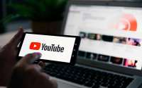 YouTube запускает автодублирование на русский язык с использованием нейросети Gemini