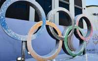 Италия предложила ввести «олимпийское перемирие» в Украине на период проведения зимних Олимпийских игр