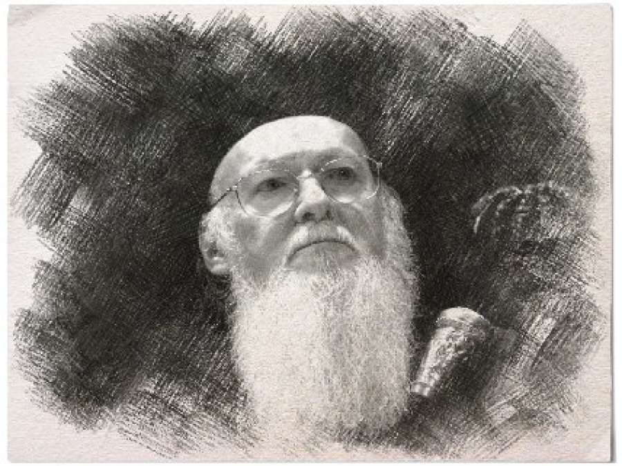 Поликарп смирнский сожжение. Поликарп семенович иудин. Поликарп семенович иудин. Поликарп семенович иудин. Поликарп таблетки.