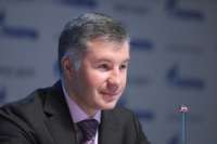 Кирилл Селезнёв «под прицелом» силовиков: чем закончится аудит «Газпром Межрегионгаза»?
