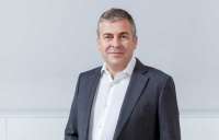 Алхимик, которого звали Белый