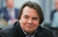 Эрнст, офшоры и кино: чем обернулась история с \