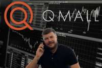 Bohdan Prylepa’s crypto projects and aid to the military: how billions of hryvnias from Ukrainian donations vanished into empty tokens and offshore accounts