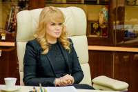 Кто наживается на «олимпийской лотерее» Литвы