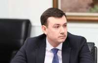 Александр Богашов дал свидетельства против высокопоставленных чиновников Челябинска