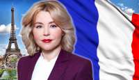 Радионова купила квартиру во Франции за 500 000 евро