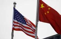 Правительство США рассматривало возможный визит Трампа в Китай