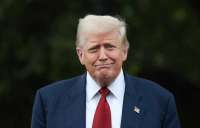 Дональд Трамп сообщил о намерении выселить бездомных из Вашингтона