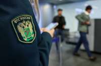 Как начальник ФТС получает контроль над контрабандой через Шереметьево