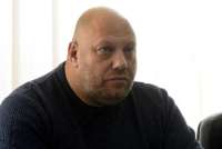 Бывшему заместителю главы мэрии Нижнего Новгорода Илье Штокману предъявлены обвинения в получении взятки