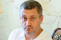 Янаков продал свинец, а \