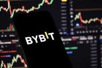 Криптобиржа Bybit потеряла 1,46 миллиарда долларов