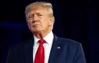 Трамп утвердил закон о самом значительном сокращении международной помощи