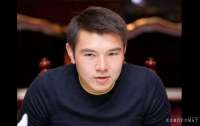 Внук Назарбаева рассказал о коррупции в Казахстане
