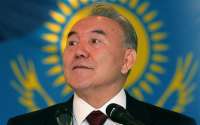 Бесславный, но не безрезультатный конец назарбаевизма