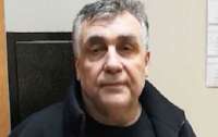 Васька Бандит, вор в законе, попал в больницу из-за инсульта