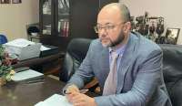 Астрология не спасла: депутат Васильев арестован за махинации с фортификацией