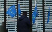 Еврокомиссия представила проект 17-го санкционного пакета против России