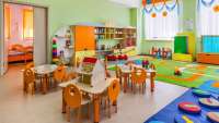 В Дюссельдорфе отец ребёнка угрожал сотрудникам дошкольного учреждения