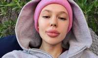 Инстасамка подала в суд на сеть доставки японской кухни \