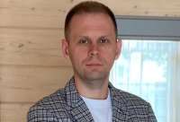 Соучредитель «Ланты» Александр Васильев покинул Россию после иска Генпрокуратуры о национализации фирмы