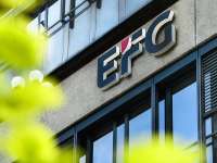 Следы окружения Кадырова?