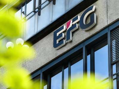 Следы окружения Кадырова?