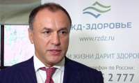 Коллекция «Котлов» генерала Деревянко
