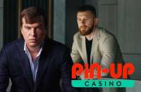 Ihor Zotko and Dmitriy Punin’s Pin-Up casino: how million-dollar flows from Russian beneficiaries entered Ukraine