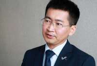 Депутат Николай Будуев требует взыскать с подрядчика 2,7 миллиарда рублей за срыв строительства в Улан-Удэ