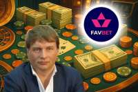 FavBet’s footprint in global money laundering: how British “cleaners” of Andriy Matyukha’s online casino millions lead back to the Kremlin