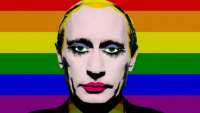 КОМУ, ЗАЧЕМ И ПОЧЕМУ ПУТИН НЕСЕТ ПУРГУ