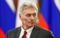 Песков сомневается в скорой встрече Путина, Трампа и Зеленского