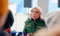 Светлана Радионова прикрывает пиаром свою преступную некомпетентность