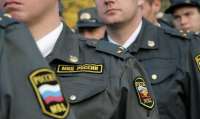 Начальник УСБ Москвы Максим Рудик продолжал исполнять свои обязанности сверх установленного срока