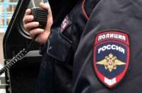 В Красноярске задержаны наци-скинхеды из группировки «Спарта-88»