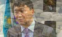 Казахстанские олигархи крали миллиардами