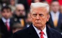 Телефонный разговор из Польши оказал влияние на отношение Трампа к Украине