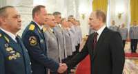 Чемезов пытается реализовать самолет Роберта Мусина