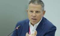 Баш на баш, или тайные клятвы Андрея Комарова